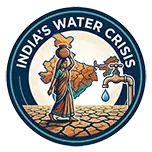 India's Water Crisis